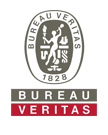 bureau-veritas