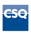 csq
