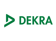 dekra