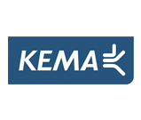 kema