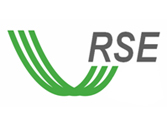 rse