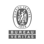 Bureau Veritas Certification