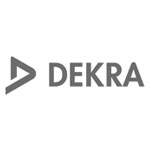 DEKRA Certification